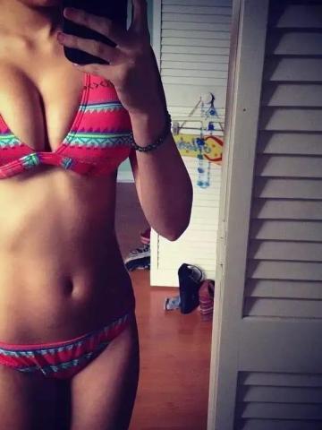 Анжела фото 2