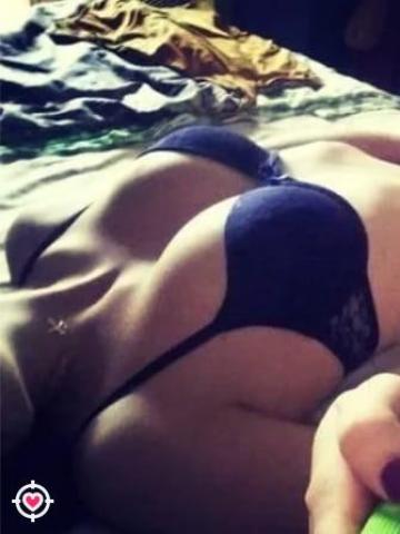 Анжела фото 4