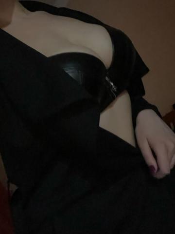 Анна Вип Нежная Реал фото 2