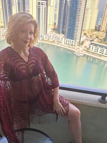 Анна Идеально Реал фото 45