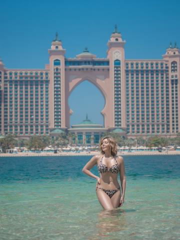 Анна Идеально Реал фото 46