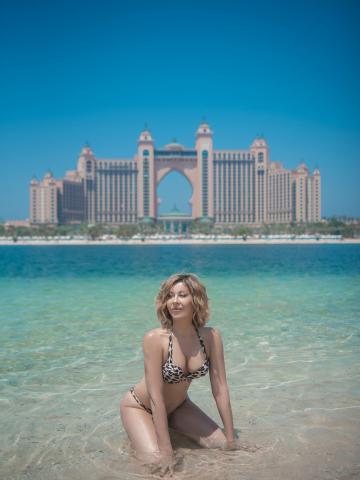 Анна Идеально Реал фото 48