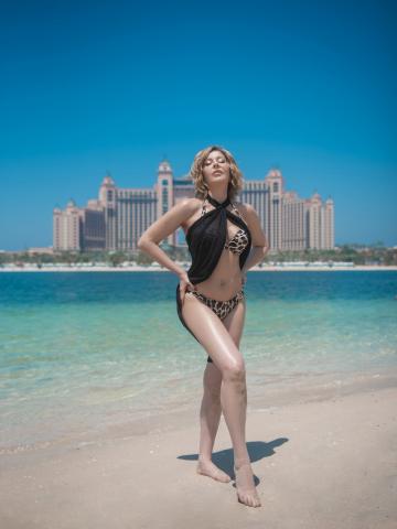 Анна Идеально Реал фото 50