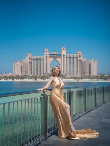 Анна Идеально Реал фото 57