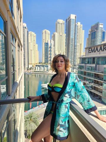 Анна Идеально Реал фото 59