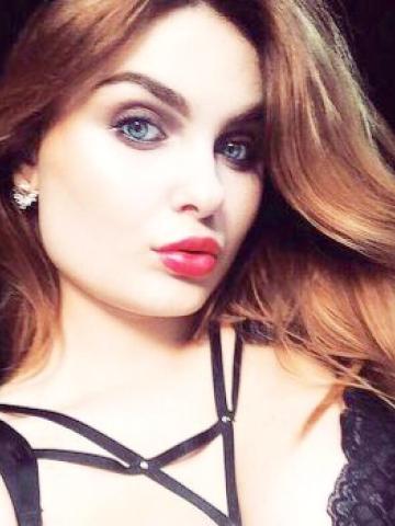 Рита Сказка Брюнетка фото 2