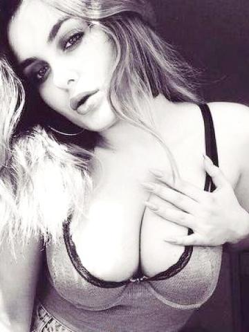 Рита Сказка Брюнетка фото 4