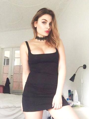 Рита Сказка Брюнетка фото 5