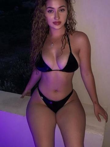 София 🔥🌟 фото 4