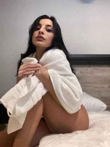 Светлана Страстный Приём фото 3